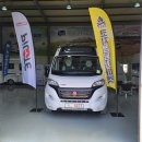 모터 코리아 이미지