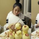 현모양처