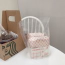 무모한초밥 하남풍산점 이미지