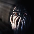 거룩한밤 데몬헌터스 이미지