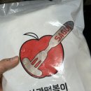 호텔COCO | 2월 월말결산