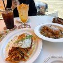 도안중로 | 도안동 브런치 여유롭게 즐기기 좋은 데이오프 카페 방문후기