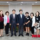 화서초교 이미지