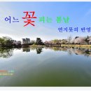 영산 연지 이미지