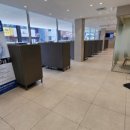 24시 창원2차동물의료원 이미지