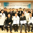 성심병원 별관 뒤 이미지