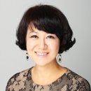 변호사서정이법률사무소