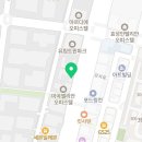 마곡에비앙공인중개사사무소 이미지