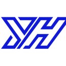 와이에이치유통 이미지