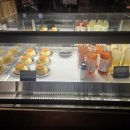 히트커피 - 안산시 단원구 삼일로 310 | 히트커피