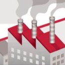 태화실업 이미지