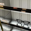 이안경백화점 금호점 | 젠틀몬스터 ROB 01 안경 신세계백화점 센텀시티점 구매 • 부산 안경 도수 넣기 • 실 사용 리뷰