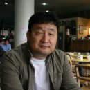 미래네트워크 이미지