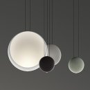 CREA-LED - 중구 동호로35길 20 | CREA-LED