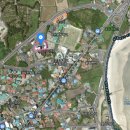 표선리-25 이미지