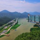 단양한우명가 | [단양 1박 2일] 남편 죽마고우 부부 여행(사진 기록)