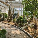 김천공단정비 이미지