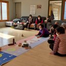 차1리 경로당 이미지