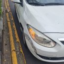 중부제3주유소 이미지