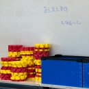 챔피언 태권도 | [롯데백화점 구리점 문화센터] 토리팝챔피언 : 신체활동, 코스튬 모두 잡아요! 16개월 아기 수강후기
