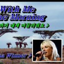 Out of Africa Ost 이미지