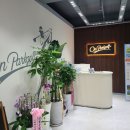 송내파크골프장 이미지