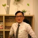 대치동합격입시컨설팅연구소 이미지