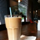 펜앤아트 (카페촉)