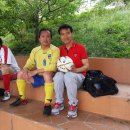 신현중학교 이미지