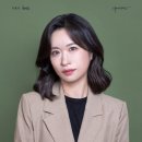 강의하는 아이들 이미지