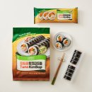 김밥붐