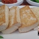 이금옥순두부 이미지
