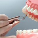 함박웃음치과의원 이미지