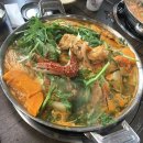 동해계절맛집 이미지