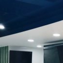 삼성나비뇨의학과의원 이미지