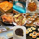 더 딜리쿡 스시 | 더리버사이드호텔 뷔페 더가든키친 주말 런치 주차 룸 후기