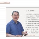 창우농장 이미지