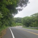 길용당 이미지