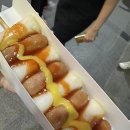 비비큐망향휴게소점 이미지