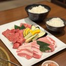 아지쿠라 | 나고야 근교여행 다카야마 맛집 아지쿠라 텐고쿠 히다규(예약 웨이팅팁)