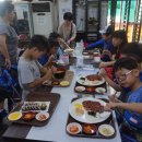 왕송스낵 이미지