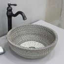 바인 쇼핑하우