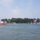 영목항수변공원 이미지