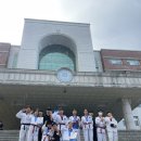 수호태권도장 이미지