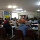 로봇코딩지도사 이미지