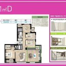 그린푸르지오공인중개사사무소 이미지