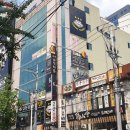 뮤직노래연습장 이미지