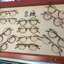 아이디어안경 여수엑스포점 이미지