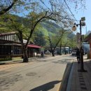 남부 탑사 화장실 네이버블로그