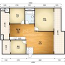 삼환한진아파트 이미지